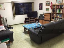 Blk 707 Clementi West Street 2 (Clementi), HDB 4 Rooms #131030362